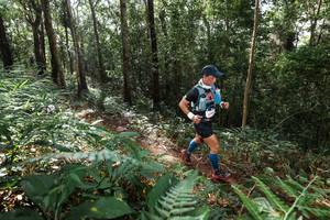 BIB: 
                            <button type="button" onclick="openModal(22546660)" class="btn btn-primary btn-sm float-right btn-popup" data-toggle="modal" data-target=".modal-high-quality">
                        <i class="fas fa-shopping-cart"></i> Add to Cart
                    </button>
                                            <button type="button" onclick="isThisMe(22546660, true)" class="btn btn-success btn-sm float-right btn-popup btn-isme hidden" data-toggle="tooltip" data-placement="bottom" title="นี่คือรูปของคุณใช่ไหม คลิกที่นี่เพื่อเอาเข้าอัลบั้ม">
                        <i class="fas fa-plus"></i> Add to album
                    </button>
                    <button type="button" onclick="isThisMe(22546660, false)" class="btn btn-warning btn-sm float-right btn-popup btn-isnotme hidden">
                        <i class="fas fa-ban"></i> Remove from album
                    </button>