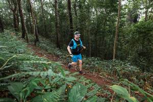 BIB: 
                            <button type="button" onclick="openModal(22542826)" class="btn btn-primary btn-sm float-right btn-popup" data-toggle="modal" data-target=".modal-high-quality">
                        <i class="fas fa-shopping-cart"></i> Add to Cart
                    </button>
                                            <button type="button" onclick="isThisMe(22542826, true)" class="btn btn-success btn-sm float-right btn-popup btn-isme hidden" data-toggle="tooltip" data-placement="bottom" title="นี่คือรูปของคุณใช่ไหม คลิกที่นี่เพื่อเอาเข้าอัลบั้ม">
                        <i class="fas fa-plus"></i> Add to album
                    </button>
                    <button type="button" onclick="isThisMe(22542826, false)" class="btn btn-warning btn-sm float-right btn-popup btn-isnotme hidden">
                        <i class="fas fa-ban"></i> Remove from album
                    </button>