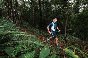 BIB: 
                            <button type="button" onclick="openModal(22538174)" class="btn btn-primary btn-sm float-right btn-popup" data-toggle="modal" data-target=".modal-high-quality">
                        <i class="fas fa-shopping-cart"></i> Add to Cart
                    </button>
                                            <button type="button" onclick="isThisMe(22538174, true)" class="btn btn-success btn-sm float-right btn-popup btn-isme hidden" data-toggle="tooltip" data-placement="bottom" title="นี่คือรูปของคุณใช่ไหม คลิกที่นี่เพื่อเอาเข้าอัลบั้ม">
                        <i class="fas fa-plus"></i> Add to album
                    </button>
                    <button type="button" onclick="isThisMe(22538174, false)" class="btn btn-warning btn-sm float-right btn-popup btn-isnotme hidden">
                        <i class="fas fa-ban"></i> Remove from album
                    </button>