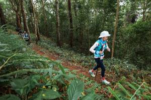 BIB: 
                            <button type="button" onclick="openModal(22583000)" class="btn btn-primary btn-sm float-right btn-popup" data-toggle="modal" data-target=".modal-high-quality">
                        <i class="fas fa-shopping-cart"></i> Add to Cart
                    </button>
                                            <button type="button" onclick="isThisMe(22583000, true)" class="btn btn-success btn-sm float-right btn-popup btn-isme hidden" data-toggle="tooltip" data-placement="bottom" title="นี่คือรูปของคุณใช่ไหม คลิกที่นี่เพื่อเอาเข้าอัลบั้ม">
                        <i class="fas fa-plus"></i> Add to album
                    </button>
                    <button type="button" onclick="isThisMe(22583000, false)" class="btn btn-warning btn-sm float-right btn-popup btn-isnotme hidden">
                        <i class="fas fa-ban"></i> Remove from album
                    </button>