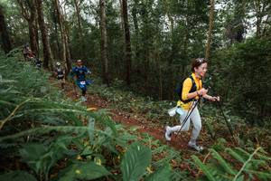 BIB: 
                            <button type="button" onclick="openModal(22571340)" class="btn btn-primary btn-sm float-right btn-popup" data-toggle="modal" data-target=".modal-high-quality">
                        <i class="fas fa-shopping-cart"></i> Add to Cart
                    </button>
                                            <button type="button" onclick="isThisMe(22571340, true)" class="btn btn-success btn-sm float-right btn-popup btn-isme hidden" data-toggle="tooltip" data-placement="bottom" title="นี่คือรูปของคุณใช่ไหม คลิกที่นี่เพื่อเอาเข้าอัลบั้ม">
                        <i class="fas fa-plus"></i> Add to album
                    </button>
                    <button type="button" onclick="isThisMe(22571340, false)" class="btn btn-warning btn-sm float-right btn-popup btn-isnotme hidden">
                        <i class="fas fa-ban"></i> Remove from album
                    </button>