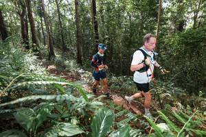 BIB: 
                            <button type="button" onclick="openModal(22563485)" class="btn btn-primary btn-sm float-right btn-popup" data-toggle="modal" data-target=".modal-high-quality">
                        <i class="fas fa-shopping-cart"></i> Add to Cart
                    </button>
                                            <button type="button" onclick="isThisMe(22563485, true)" class="btn btn-success btn-sm float-right btn-popup btn-isme hidden" data-toggle="tooltip" data-placement="bottom" title="นี่คือรูปของคุณใช่ไหม คลิกที่นี่เพื่อเอาเข้าอัลบั้ม">
                        <i class="fas fa-plus"></i> Add to album
                    </button>
                    <button type="button" onclick="isThisMe(22563485, false)" class="btn btn-warning btn-sm float-right btn-popup btn-isnotme hidden">
                        <i class="fas fa-ban"></i> Remove from album
                    </button>