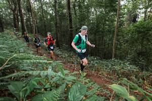 BIB: 
                            <button type="button" onclick="openModal(22542984)" class="btn btn-primary btn-sm float-right btn-popup" data-toggle="modal" data-target=".modal-high-quality">
                        <i class="fas fa-shopping-cart"></i> Add to Cart
                    </button>
                                            <button type="button" onclick="isThisMe(22542984, true)" class="btn btn-success btn-sm float-right btn-popup btn-isme hidden" data-toggle="tooltip" data-placement="bottom" title="นี่คือรูปของคุณใช่ไหม คลิกที่นี่เพื่อเอาเข้าอัลบั้ม">
                        <i class="fas fa-plus"></i> Add to album
                    </button>
                    <button type="button" onclick="isThisMe(22542984, false)" class="btn btn-warning btn-sm float-right btn-popup btn-isnotme hidden">
                        <i class="fas fa-ban"></i> Remove from album
                    </button>