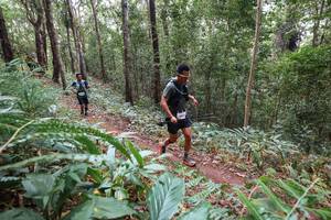 BIB: 
                            <button type="button" onclick="openModal(22567056)" class="btn btn-primary btn-sm float-right btn-popup" data-toggle="modal" data-target=".modal-high-quality">
                        <i class="fas fa-shopping-cart"></i> Add to Cart
                    </button>
                                            <button type="button" onclick="isThisMe(22567056, true)" class="btn btn-success btn-sm float-right btn-popup btn-isme hidden" data-toggle="tooltip" data-placement="bottom" title="นี่คือรูปของคุณใช่ไหม คลิกที่นี่เพื่อเอาเข้าอัลบั้ม">
                        <i class="fas fa-plus"></i> Add to album
                    </button>
                    <button type="button" onclick="isThisMe(22567056, false)" class="btn btn-warning btn-sm float-right btn-popup btn-isnotme hidden">
                        <i class="fas fa-ban"></i> Remove from album
                    </button>