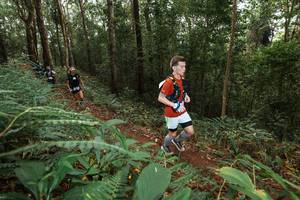 BIB: 
                            <button type="button" onclick="openModal(22534605)" class="btn btn-primary btn-sm float-right btn-popup" data-toggle="modal" data-target=".modal-high-quality">
                        <i class="fas fa-shopping-cart"></i> Add to Cart
                    </button>
                                            <button type="button" onclick="isThisMe(22534605, true)" class="btn btn-success btn-sm float-right btn-popup btn-isme hidden" data-toggle="tooltip" data-placement="bottom" title="นี่คือรูปของคุณใช่ไหม คลิกที่นี่เพื่อเอาเข้าอัลบั้ม">
                        <i class="fas fa-plus"></i> Add to album
                    </button>
                    <button type="button" onclick="isThisMe(22534605, false)" class="btn btn-warning btn-sm float-right btn-popup btn-isnotme hidden">
                        <i class="fas fa-ban"></i> Remove from album
                    </button>