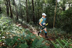 BIB: 
                            <button type="button" onclick="openModal(22546370)" class="btn btn-primary btn-sm float-right btn-popup" data-toggle="modal" data-target=".modal-high-quality">
                        <i class="fas fa-shopping-cart"></i> Add to Cart
                    </button>
                                            <button type="button" onclick="isThisMe(22546370, true)" class="btn btn-success btn-sm float-right btn-popup btn-isme hidden" data-toggle="tooltip" data-placement="bottom" title="นี่คือรูปของคุณใช่ไหม คลิกที่นี่เพื่อเอาเข้าอัลบั้ม">
                        <i class="fas fa-plus"></i> Add to album
                    </button>
                    <button type="button" onclick="isThisMe(22546370, false)" class="btn btn-warning btn-sm float-right btn-popup btn-isnotme hidden">
                        <i class="fas fa-ban"></i> Remove from album
                    </button>