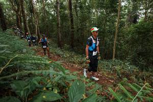 BIB: 
                            <button type="button" onclick="openModal(22569934)" class="btn btn-primary btn-sm float-right btn-popup" data-toggle="modal" data-target=".modal-high-quality">
                        <i class="fas fa-shopping-cart"></i> Add to Cart
                    </button>
                                            <button type="button" onclick="isThisMe(22569934, true)" class="btn btn-success btn-sm float-right btn-popup btn-isme hidden" data-toggle="tooltip" data-placement="bottom" title="นี่คือรูปของคุณใช่ไหม คลิกที่นี่เพื่อเอาเข้าอัลบั้ม">
                        <i class="fas fa-plus"></i> Add to album
                    </button>
                    <button type="button" onclick="isThisMe(22569934, false)" class="btn btn-warning btn-sm float-right btn-popup btn-isnotme hidden">
                        <i class="fas fa-ban"></i> Remove from album
                    </button>