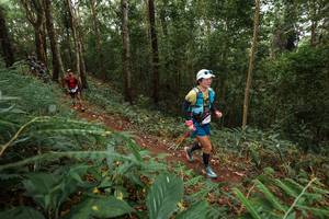 BIB: 
                            <button type="button" onclick="openModal(22569835)" class="btn btn-primary btn-sm float-right btn-popup" data-toggle="modal" data-target=".modal-high-quality">
                        <i class="fas fa-shopping-cart"></i> Add to Cart
                    </button>
                                            <button type="button" onclick="isThisMe(22569835, true)" class="btn btn-success btn-sm float-right btn-popup btn-isme hidden" data-toggle="tooltip" data-placement="bottom" title="นี่คือรูปของคุณใช่ไหม คลิกที่นี่เพื่อเอาเข้าอัลบั้ม">
                        <i class="fas fa-plus"></i> Add to album
                    </button>
                    <button type="button" onclick="isThisMe(22569835, false)" class="btn btn-warning btn-sm float-right btn-popup btn-isnotme hidden">
                        <i class="fas fa-ban"></i> Remove from album
                    </button>