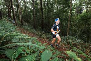 BIB: 
                            <button type="button" onclick="openModal(22535685)" class="btn btn-primary btn-sm float-right btn-popup" data-toggle="modal" data-target=".modal-high-quality">
                        <i class="fas fa-shopping-cart"></i> Add to Cart
                    </button>
                                            <button type="button" onclick="isThisMe(22535685, true)" class="btn btn-success btn-sm float-right btn-popup btn-isme hidden" data-toggle="tooltip" data-placement="bottom" title="นี่คือรูปของคุณใช่ไหม คลิกที่นี่เพื่อเอาเข้าอัลบั้ม">
                        <i class="fas fa-plus"></i> Add to album
                    </button>
                    <button type="button" onclick="isThisMe(22535685, false)" class="btn btn-warning btn-sm float-right btn-popup btn-isnotme hidden">
                        <i class="fas fa-ban"></i> Remove from album
                    </button>