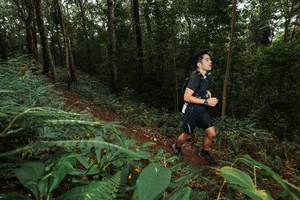 BIB: 
                            <button type="button" onclick="openModal(22533185)" class="btn btn-primary btn-sm float-right btn-popup" data-toggle="modal" data-target=".modal-high-quality">
                        <i class="fas fa-shopping-cart"></i> Add to Cart
                    </button>
                                            <button type="button" onclick="isThisMe(22533185, true)" class="btn btn-success btn-sm float-right btn-popup btn-isme hidden" data-toggle="tooltip" data-placement="bottom" title="นี่คือรูปของคุณใช่ไหม คลิกที่นี่เพื่อเอาเข้าอัลบั้ม">
                        <i class="fas fa-plus"></i> Add to album
                    </button>
                    <button type="button" onclick="isThisMe(22533185, false)" class="btn btn-warning btn-sm float-right btn-popup btn-isnotme hidden">
                        <i class="fas fa-ban"></i> Remove from album
                    </button>