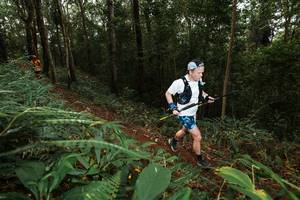 BIB: 
                            <button type="button" onclick="openModal(22533607)" class="btn btn-primary btn-sm float-right btn-popup" data-toggle="modal" data-target=".modal-high-quality">
                        <i class="fas fa-shopping-cart"></i> Add to Cart
                    </button>
                                            <button type="button" onclick="isThisMe(22533607, true)" class="btn btn-success btn-sm float-right btn-popup btn-isme hidden" data-toggle="tooltip" data-placement="bottom" title="นี่คือรูปของคุณใช่ไหม คลิกที่นี่เพื่อเอาเข้าอัลบั้ม">
                        <i class="fas fa-plus"></i> Add to album
                    </button>
                    <button type="button" onclick="isThisMe(22533607, false)" class="btn btn-warning btn-sm float-right btn-popup btn-isnotme hidden">
                        <i class="fas fa-ban"></i> Remove from album
                    </button>