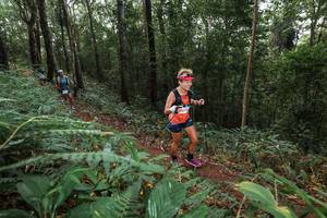 BIB: 
                            <button type="button" onclick="openModal(22542398)" class="btn btn-primary btn-sm float-right btn-popup" data-toggle="modal" data-target=".modal-high-quality">
                        <i class="fas fa-shopping-cart"></i> Add to Cart
                    </button>
                                            <button type="button" onclick="isThisMe(22542398, true)" class="btn btn-success btn-sm float-right btn-popup btn-isme hidden" data-toggle="tooltip" data-placement="bottom" title="นี่คือรูปของคุณใช่ไหม คลิกที่นี่เพื่อเอาเข้าอัลบั้ม">
                        <i class="fas fa-plus"></i> Add to album
                    </button>
                    <button type="button" onclick="isThisMe(22542398, false)" class="btn btn-warning btn-sm float-right btn-popup btn-isnotme hidden">
                        <i class="fas fa-ban"></i> Remove from album
                    </button>