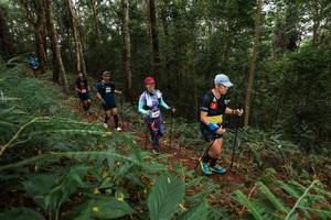 BIB: 
                            <button type="button" onclick="openModal(22582857)" class="btn btn-primary btn-sm float-right btn-popup" data-toggle="modal" data-target=".modal-high-quality">
                        <i class="fas fa-shopping-cart"></i> Add to Cart
                    </button>
                                            <button type="button" onclick="isThisMe(22582857, true)" class="btn btn-success btn-sm float-right btn-popup btn-isme hidden" data-toggle="tooltip" data-placement="bottom" title="นี่คือรูปของคุณใช่ไหม คลิกที่นี่เพื่อเอาเข้าอัลบั้ม">
                        <i class="fas fa-plus"></i> Add to album
                    </button>
                    <button type="button" onclick="isThisMe(22582857, false)" class="btn btn-warning btn-sm float-right btn-popup btn-isnotme hidden">
                        <i class="fas fa-ban"></i> Remove from album
                    </button>