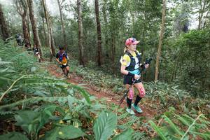 BIB: 
                            <button type="button" onclick="openModal(22573671)" class="btn btn-primary btn-sm float-right btn-popup" data-toggle="modal" data-target=".modal-high-quality">
                        <i class="fas fa-shopping-cart"></i> Add to Cart
                    </button>
                                            <button type="button" onclick="isThisMe(22573671, true)" class="btn btn-success btn-sm float-right btn-popup btn-isme hidden" data-toggle="tooltip" data-placement="bottom" title="นี่คือรูปของคุณใช่ไหม คลิกที่นี่เพื่อเอาเข้าอัลบั้ม">
                        <i class="fas fa-plus"></i> Add to album
                    </button>
                    <button type="button" onclick="isThisMe(22573671, false)" class="btn btn-warning btn-sm float-right btn-popup btn-isnotme hidden">
                        <i class="fas fa-ban"></i> Remove from album
                    </button>