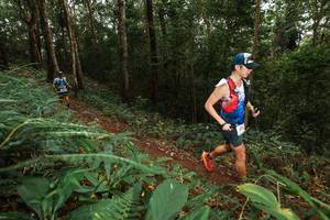 BIB: 
                            <button type="button" onclick="openModal(22533897)" class="btn btn-primary btn-sm float-right btn-popup" data-toggle="modal" data-target=".modal-high-quality">
                        <i class="fas fa-shopping-cart"></i> Add to Cart
                    </button>
                                            <button type="button" onclick="isThisMe(22533897, true)" class="btn btn-success btn-sm float-right btn-popup btn-isme hidden" data-toggle="tooltip" data-placement="bottom" title="นี่คือรูปของคุณใช่ไหม คลิกที่นี่เพื่อเอาเข้าอัลบั้ม">
                        <i class="fas fa-plus"></i> Add to album
                    </button>
                    <button type="button" onclick="isThisMe(22533897, false)" class="btn btn-warning btn-sm float-right btn-popup btn-isnotme hidden">
                        <i class="fas fa-ban"></i> Remove from album
                    </button>