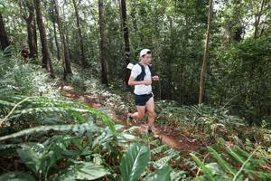 BIB: 
                            <button type="button" onclick="openModal(22563964)" class="btn btn-primary btn-sm float-right btn-popup" data-toggle="modal" data-target=".modal-high-quality">
                        <i class="fas fa-shopping-cart"></i> Add to Cart
                    </button>
                                            <button type="button" onclick="isThisMe(22563964, true)" class="btn btn-success btn-sm float-right btn-popup btn-isme hidden" data-toggle="tooltip" data-placement="bottom" title="นี่คือรูปของคุณใช่ไหม คลิกที่นี่เพื่อเอาเข้าอัลบั้ม">
                        <i class="fas fa-plus"></i> Add to album
                    </button>
                    <button type="button" onclick="isThisMe(22563964, false)" class="btn btn-warning btn-sm float-right btn-popup btn-isnotme hidden">
                        <i class="fas fa-ban"></i> Remove from album
                    </button>