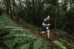 BIB: 
                            <button type="button" onclick="openModal(22536537)" class="btn btn-primary btn-sm float-right btn-popup" data-toggle="modal" data-target=".modal-high-quality">
                        <i class="fas fa-shopping-cart"></i> Add to Cart
                    </button>
                                            <button type="button" onclick="isThisMe(22536537, true)" class="btn btn-success btn-sm float-right btn-popup btn-isme hidden" data-toggle="tooltip" data-placement="bottom" title="นี่คือรูปของคุณใช่ไหม คลิกที่นี่เพื่อเอาเข้าอัลบั้ม">
                        <i class="fas fa-plus"></i> Add to album
                    </button>
                    <button type="button" onclick="isThisMe(22536537, false)" class="btn btn-warning btn-sm float-right btn-popup btn-isnotme hidden">
                        <i class="fas fa-ban"></i> Remove from album
                    </button>