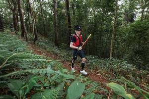 BIB: 
                            <button type="button" onclick="openModal(22541967)" class="btn btn-primary btn-sm float-right btn-popup" data-toggle="modal" data-target=".modal-high-quality">
                        <i class="fas fa-shopping-cart"></i> Add to Cart
                    </button>
                                            <button type="button" onclick="isThisMe(22541967, true)" class="btn btn-success btn-sm float-right btn-popup btn-isme hidden" data-toggle="tooltip" data-placement="bottom" title="นี่คือรูปของคุณใช่ไหม คลิกที่นี่เพื่อเอาเข้าอัลบั้ม">
                        <i class="fas fa-plus"></i> Add to album
                    </button>
                    <button type="button" onclick="isThisMe(22541967, false)" class="btn btn-warning btn-sm float-right btn-popup btn-isnotme hidden">
                        <i class="fas fa-ban"></i> Remove from album
                    </button>