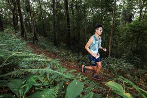 BIB: 
                            <button type="button" onclick="openModal(22541496)" class="btn btn-primary btn-sm float-right btn-popup" data-toggle="modal" data-target=".modal-high-quality">
                        <i class="fas fa-shopping-cart"></i> Add to Cart
                    </button>
                                            <button type="button" onclick="isThisMe(22541496, true)" class="btn btn-success btn-sm float-right btn-popup btn-isme hidden" data-toggle="tooltip" data-placement="bottom" title="นี่คือรูปของคุณใช่ไหม คลิกที่นี่เพื่อเอาเข้าอัลบั้ม">
                        <i class="fas fa-plus"></i> Add to album
                    </button>
                    <button type="button" onclick="isThisMe(22541496, false)" class="btn btn-warning btn-sm float-right btn-popup btn-isnotme hidden">
                        <i class="fas fa-ban"></i> Remove from album
                    </button>