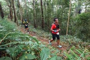 BIB: 
                            <button type="button" onclick="openModal(22574821)" class="btn btn-primary btn-sm float-right btn-popup" data-toggle="modal" data-target=".modal-high-quality">
                        <i class="fas fa-shopping-cart"></i> Add to Cart
                    </button>
                                            <button type="button" onclick="isThisMe(22574821, true)" class="btn btn-success btn-sm float-right btn-popup btn-isme hidden" data-toggle="tooltip" data-placement="bottom" title="นี่คือรูปของคุณใช่ไหม คลิกที่นี่เพื่อเอาเข้าอัลบั้ม">
                        <i class="fas fa-plus"></i> Add to album
                    </button>
                    <button type="button" onclick="isThisMe(22574821, false)" class="btn btn-warning btn-sm float-right btn-popup btn-isnotme hidden">
                        <i class="fas fa-ban"></i> Remove from album
                    </button>