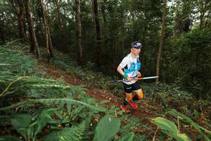 BIB: 
                            <button type="button" onclick="openModal(22533898)" class="btn btn-primary btn-sm float-right btn-popup" data-toggle="modal" data-target=".modal-high-quality">
                        <i class="fas fa-shopping-cart"></i> Add to Cart
                    </button>
                                            <button type="button" onclick="isThisMe(22533898, true)" class="btn btn-success btn-sm float-right btn-popup btn-isme hidden" data-toggle="tooltip" data-placement="bottom" title="นี่คือรูปของคุณใช่ไหม คลิกที่นี่เพื่อเอาเข้าอัลบั้ม">
                        <i class="fas fa-plus"></i> Add to album
                    </button>
                    <button type="button" onclick="isThisMe(22533898, false)" class="btn btn-warning btn-sm float-right btn-popup btn-isnotme hidden">
                        <i class="fas fa-ban"></i> Remove from album
                    </button>