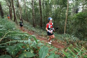 BIB: 
                            <button type="button" onclick="openModal(22575141)" class="btn btn-primary btn-sm float-right btn-popup" data-toggle="modal" data-target=".modal-high-quality">
                        <i class="fas fa-shopping-cart"></i> Add to Cart
                    </button>
                                            <button type="button" onclick="isThisMe(22575141, true)" class="btn btn-success btn-sm float-right btn-popup btn-isme hidden" data-toggle="tooltip" data-placement="bottom" title="นี่คือรูปของคุณใช่ไหม คลิกที่นี่เพื่อเอาเข้าอัลบั้ม">
                        <i class="fas fa-plus"></i> Add to album
                    </button>
                    <button type="button" onclick="isThisMe(22575141, false)" class="btn btn-warning btn-sm float-right btn-popup btn-isnotme hidden">
                        <i class="fas fa-ban"></i> Remove from album
                    </button>