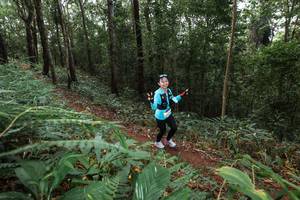 BIB: 
                            <button type="button" onclick="openModal(22543181)" class="btn btn-primary btn-sm float-right btn-popup" data-toggle="modal" data-target=".modal-high-quality">
                        <i class="fas fa-shopping-cart"></i> Add to Cart
                    </button>
                                            <button type="button" onclick="isThisMe(22543181, true)" class="btn btn-success btn-sm float-right btn-popup btn-isme hidden" data-toggle="tooltip" data-placement="bottom" title="นี่คือรูปของคุณใช่ไหม คลิกที่นี่เพื่อเอาเข้าอัลบั้ม">
                        <i class="fas fa-plus"></i> Add to album
                    </button>
                    <button type="button" onclick="isThisMe(22543181, false)" class="btn btn-warning btn-sm float-right btn-popup btn-isnotme hidden">
                        <i class="fas fa-ban"></i> Remove from album
                    </button>