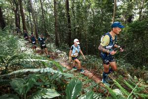 BIB: 
                            <button type="button" onclick="openModal(22547475)" class="btn btn-primary btn-sm float-right btn-popup" data-toggle="modal" data-target=".modal-high-quality">
                        <i class="fas fa-shopping-cart"></i> Add to Cart
                    </button>
                                            <button type="button" onclick="isThisMe(22547475, true)" class="btn btn-success btn-sm float-right btn-popup btn-isme hidden" data-toggle="tooltip" data-placement="bottom" title="นี่คือรูปของคุณใช่ไหม คลิกที่นี่เพื่อเอาเข้าอัลบั้ม">
                        <i class="fas fa-plus"></i> Add to album
                    </button>
                    <button type="button" onclick="isThisMe(22547475, false)" class="btn btn-warning btn-sm float-right btn-popup btn-isnotme hidden">
                        <i class="fas fa-ban"></i> Remove from album
                    </button>