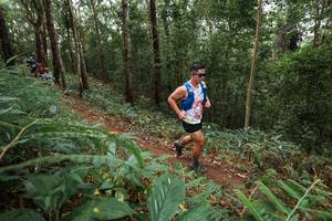 BIB: 
                            <button type="button" onclick="openModal(22568246)" class="btn btn-primary btn-sm float-right btn-popup" data-toggle="modal" data-target=".modal-high-quality">
                        <i class="fas fa-shopping-cart"></i> Add to Cart
                    </button>
                                            <button type="button" onclick="isThisMe(22568246, true)" class="btn btn-success btn-sm float-right btn-popup btn-isme hidden" data-toggle="tooltip" data-placement="bottom" title="นี่คือรูปของคุณใช่ไหม คลิกที่นี่เพื่อเอาเข้าอัลบั้ม">
                        <i class="fas fa-plus"></i> Add to album
                    </button>
                    <button type="button" onclick="isThisMe(22568246, false)" class="btn btn-warning btn-sm float-right btn-popup btn-isnotme hidden">
                        <i class="fas fa-ban"></i> Remove from album
                    </button>