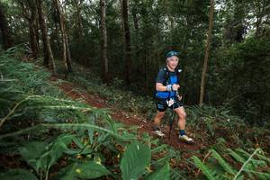 BIB: 
                            <button type="button" onclick="openModal(22583246)" class="btn btn-primary btn-sm float-right btn-popup" data-toggle="modal" data-target=".modal-high-quality">
                        <i class="fas fa-shopping-cart"></i> Add to Cart
                    </button>
                                            <button type="button" onclick="isThisMe(22583246, true)" class="btn btn-success btn-sm float-right btn-popup btn-isme hidden" data-toggle="tooltip" data-placement="bottom" title="นี่คือรูปของคุณใช่ไหม คลิกที่นี่เพื่อเอาเข้าอัลบั้ม">
                        <i class="fas fa-plus"></i> Add to album
                    </button>
                    <button type="button" onclick="isThisMe(22583246, false)" class="btn btn-warning btn-sm float-right btn-popup btn-isnotme hidden">
                        <i class="fas fa-ban"></i> Remove from album
                    </button>