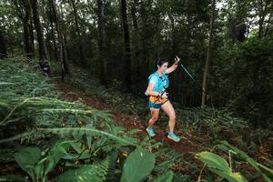 BIB: 
                            <button type="button" onclick="openModal(22537536)" class="btn btn-primary btn-sm float-right btn-popup" data-toggle="modal" data-target=".modal-high-quality">
                        <i class="fas fa-shopping-cart"></i> Add to Cart
                    </button>
                                            <button type="button" onclick="isThisMe(22537536, true)" class="btn btn-success btn-sm float-right btn-popup btn-isme hidden" data-toggle="tooltip" data-placement="bottom" title="นี่คือรูปของคุณใช่ไหม คลิกที่นี่เพื่อเอาเข้าอัลบั้ม">
                        <i class="fas fa-plus"></i> Add to album
                    </button>
                    <button type="button" onclick="isThisMe(22537536, false)" class="btn btn-warning btn-sm float-right btn-popup btn-isnotme hidden">
                        <i class="fas fa-ban"></i> Remove from album
                    </button>