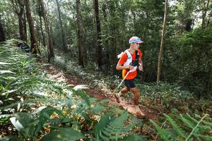 BIB: 
                            <button type="button" onclick="openModal(22545331)" class="btn btn-primary btn-sm float-right btn-popup" data-toggle="modal" data-target=".modal-high-quality">
                        <i class="fas fa-shopping-cart"></i> Add to Cart
                    </button>
                                            <button type="button" onclick="isThisMe(22545331, true)" class="btn btn-success btn-sm float-right btn-popup btn-isme hidden" data-toggle="tooltip" data-placement="bottom" title="นี่คือรูปของคุณใช่ไหม คลิกที่นี่เพื่อเอาเข้าอัลบั้ม">
                        <i class="fas fa-plus"></i> Add to album
                    </button>
                    <button type="button" onclick="isThisMe(22545331, false)" class="btn btn-warning btn-sm float-right btn-popup btn-isnotme hidden">
                        <i class="fas fa-ban"></i> Remove from album
                    </button>