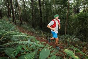 BIB: 
                            <button type="button" onclick="openModal(22536866)" class="btn btn-primary btn-sm float-right btn-popup" data-toggle="modal" data-target=".modal-high-quality">
                        <i class="fas fa-shopping-cart"></i> Add to Cart
                    </button>
                                            <button type="button" onclick="isThisMe(22536866, true)" class="btn btn-success btn-sm float-right btn-popup btn-isme hidden" data-toggle="tooltip" data-placement="bottom" title="นี่คือรูปของคุณใช่ไหม คลิกที่นี่เพื่อเอาเข้าอัลบั้ม">
                        <i class="fas fa-plus"></i> Add to album
                    </button>
                    <button type="button" onclick="isThisMe(22536866, false)" class="btn btn-warning btn-sm float-right btn-popup btn-isnotme hidden">
                        <i class="fas fa-ban"></i> Remove from album
                    </button>