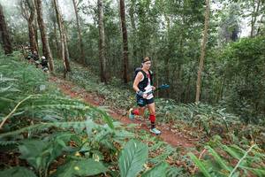 BIB: 
                            <button type="button" onclick="openModal(22573618)" class="btn btn-primary btn-sm float-right btn-popup" data-toggle="modal" data-target=".modal-high-quality">
                        <i class="fas fa-shopping-cart"></i> Add to Cart
                    </button>
                                            <button type="button" onclick="isThisMe(22573618, true)" class="btn btn-success btn-sm float-right btn-popup btn-isme hidden" data-toggle="tooltip" data-placement="bottom" title="นี่คือรูปของคุณใช่ไหม คลิกที่นี่เพื่อเอาเข้าอัลบั้ม">
                        <i class="fas fa-plus"></i> Add to album
                    </button>
                    <button type="button" onclick="isThisMe(22573618, false)" class="btn btn-warning btn-sm float-right btn-popup btn-isnotme hidden">
                        <i class="fas fa-ban"></i> Remove from album
                    </button>