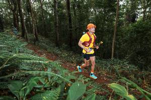 BIB: 
                            <button type="button" onclick="openModal(22533620)" class="btn btn-primary btn-sm float-right btn-popup" data-toggle="modal" data-target=".modal-high-quality">
                        <i class="fas fa-shopping-cart"></i> Add to Cart
                    </button>
                                            <button type="button" onclick="isThisMe(22533620, true)" class="btn btn-success btn-sm float-right btn-popup btn-isme hidden" data-toggle="tooltip" data-placement="bottom" title="นี่คือรูปของคุณใช่ไหม คลิกที่นี่เพื่อเอาเข้าอัลบั้ม">
                        <i class="fas fa-plus"></i> Add to album
                    </button>
                    <button type="button" onclick="isThisMe(22533620, false)" class="btn btn-warning btn-sm float-right btn-popup btn-isnotme hidden">
                        <i class="fas fa-ban"></i> Remove from album
                    </button>