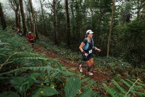 BIB: 
                            <button type="button" onclick="openModal(22571540)" class="btn btn-primary btn-sm float-right btn-popup" data-toggle="modal" data-target=".modal-high-quality">
                        <i class="fas fa-shopping-cart"></i> Add to Cart
                    </button>
                                            <button type="button" onclick="isThisMe(22571540, true)" class="btn btn-success btn-sm float-right btn-popup btn-isme hidden" data-toggle="tooltip" data-placement="bottom" title="นี่คือรูปของคุณใช่ไหม คลิกที่นี่เพื่อเอาเข้าอัลบั้ม">
                        <i class="fas fa-plus"></i> Add to album
                    </button>
                    <button type="button" onclick="isThisMe(22571540, false)" class="btn btn-warning btn-sm float-right btn-popup btn-isnotme hidden">
                        <i class="fas fa-ban"></i> Remove from album
                    </button>