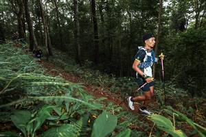 BIB: 
                            <button type="button" onclick="openModal(22537788)" class="btn btn-primary btn-sm float-right btn-popup" data-toggle="modal" data-target=".modal-high-quality">
                        <i class="fas fa-shopping-cart"></i> Add to Cart
                    </button>
                                            <button type="button" onclick="isThisMe(22537788, true)" class="btn btn-success btn-sm float-right btn-popup btn-isme hidden" data-toggle="tooltip" data-placement="bottom" title="นี่คือรูปของคุณใช่ไหม คลิกที่นี่เพื่อเอาเข้าอัลบั้ม">
                        <i class="fas fa-plus"></i> Add to album
                    </button>
                    <button type="button" onclick="isThisMe(22537788, false)" class="btn btn-warning btn-sm float-right btn-popup btn-isnotme hidden">
                        <i class="fas fa-ban"></i> Remove from album
                    </button>