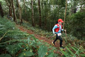 BIB: 5675
                            <button type="button" onclick="openModal(22570841)" class="btn btn-primary btn-sm float-right btn-popup" data-toggle="modal" data-target=".modal-high-quality">
                        <i class="fas fa-shopping-cart"></i> Add to Cart
                    </button>
                                            <button type="button" onclick="isThisMe(22570841, true)" class="btn btn-success btn-sm float-right btn-popup btn-isme hidden" data-toggle="tooltip" data-placement="bottom" title="นี่คือรูปของคุณใช่ไหม คลิกที่นี่เพื่อเอาเข้าอัลบั้ม">
                        <i class="fas fa-plus"></i> Add to album
                    </button>
                    <button type="button" onclick="isThisMe(22570841, false)" class="btn btn-warning btn-sm float-right btn-popup btn-isnotme hidden">
                        <i class="fas fa-ban"></i> Remove from album
                    </button>