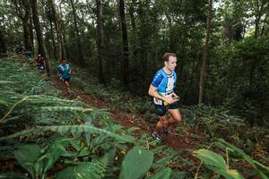 BIB: 
                            <button type="button" onclick="openModal(22536137)" class="btn btn-primary btn-sm float-right btn-popup" data-toggle="modal" data-target=".modal-high-quality">
                        <i class="fas fa-shopping-cart"></i> Add to Cart
                    </button>
                                            <button type="button" onclick="isThisMe(22536137, true)" class="btn btn-success btn-sm float-right btn-popup btn-isme hidden" data-toggle="tooltip" data-placement="bottom" title="นี่คือรูปของคุณใช่ไหม คลิกที่นี่เพื่อเอาเข้าอัลบั้ม">
                        <i class="fas fa-plus"></i> Add to album
                    </button>
                    <button type="button" onclick="isThisMe(22536137, false)" class="btn btn-warning btn-sm float-right btn-popup btn-isnotme hidden">
                        <i class="fas fa-ban"></i> Remove from album
                    </button>