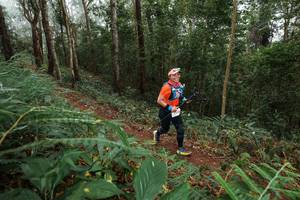 BIB: 
                            <button type="button" onclick="openModal(22571768)" class="btn btn-primary btn-sm float-right btn-popup" data-toggle="modal" data-target=".modal-high-quality">
                        <i class="fas fa-shopping-cart"></i> Add to Cart
                    </button>
                                            <button type="button" onclick="isThisMe(22571768, true)" class="btn btn-success btn-sm float-right btn-popup btn-isme hidden" data-toggle="tooltip" data-placement="bottom" title="นี่คือรูปของคุณใช่ไหม คลิกที่นี่เพื่อเอาเข้าอัลบั้ม">
                        <i class="fas fa-plus"></i> Add to album
                    </button>
                    <button type="button" onclick="isThisMe(22571768, false)" class="btn btn-warning btn-sm float-right btn-popup btn-isnotme hidden">
                        <i class="fas fa-ban"></i> Remove from album
                    </button>