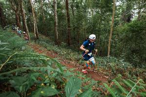 BIB: 
                            <button type="button" onclick="openModal(22570600)" class="btn btn-primary btn-sm float-right btn-popup" data-toggle="modal" data-target=".modal-high-quality">
                        <i class="fas fa-shopping-cart"></i> Add to Cart
                    </button>
                                            <button type="button" onclick="isThisMe(22570600, true)" class="btn btn-success btn-sm float-right btn-popup btn-isme hidden" data-toggle="tooltip" data-placement="bottom" title="นี่คือรูปของคุณใช่ไหม คลิกที่นี่เพื่อเอาเข้าอัลบั้ม">
                        <i class="fas fa-plus"></i> Add to album
                    </button>
                    <button type="button" onclick="isThisMe(22570600, false)" class="btn btn-warning btn-sm float-right btn-popup btn-isnotme hidden">
                        <i class="fas fa-ban"></i> Remove from album
                    </button>