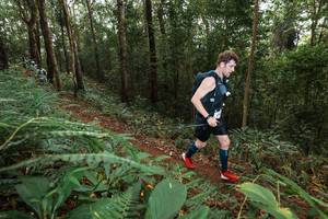 BIB: 
                            <button type="button" onclick="openModal(22534715)" class="btn btn-primary btn-sm float-right btn-popup" data-toggle="modal" data-target=".modal-high-quality">
                        <i class="fas fa-shopping-cart"></i> Add to Cart
                    </button>
                                            <button type="button" onclick="isThisMe(22534715, true)" class="btn btn-success btn-sm float-right btn-popup btn-isme hidden" data-toggle="tooltip" data-placement="bottom" title="นี่คือรูปของคุณใช่ไหม คลิกที่นี่เพื่อเอาเข้าอัลบั้ม">
                        <i class="fas fa-plus"></i> Add to album
                    </button>
                    <button type="button" onclick="isThisMe(22534715, false)" class="btn btn-warning btn-sm float-right btn-popup btn-isnotme hidden">
                        <i class="fas fa-ban"></i> Remove from album
                    </button>