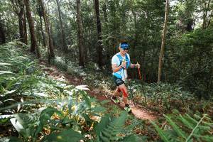 BIB: 
                            <button type="button" onclick="openModal(22544958)" class="btn btn-primary btn-sm float-right btn-popup" data-toggle="modal" data-target=".modal-high-quality">
                        <i class="fas fa-shopping-cart"></i> Add to Cart
                    </button>
                                            <button type="button" onclick="isThisMe(22544958, true)" class="btn btn-success btn-sm float-right btn-popup btn-isme hidden" data-toggle="tooltip" data-placement="bottom" title="นี่คือรูปของคุณใช่ไหม คลิกที่นี่เพื่อเอาเข้าอัลบั้ม">
                        <i class="fas fa-plus"></i> Add to album
                    </button>
                    <button type="button" onclick="isThisMe(22544958, false)" class="btn btn-warning btn-sm float-right btn-popup btn-isnotme hidden">
                        <i class="fas fa-ban"></i> Remove from album
                    </button>