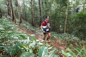 BIB: 
                            <button type="button" onclick="openModal(22583736)" class="btn btn-primary btn-sm float-right btn-popup" data-toggle="modal" data-target=".modal-high-quality">
                        <i class="fas fa-shopping-cart"></i> Add to Cart
                    </button>
                                            <button type="button" onclick="isThisMe(22583736, true)" class="btn btn-success btn-sm float-right btn-popup btn-isme hidden" data-toggle="tooltip" data-placement="bottom" title="นี่คือรูปของคุณใช่ไหม คลิกที่นี่เพื่อเอาเข้าอัลบั้ม">
                        <i class="fas fa-plus"></i> Add to album
                    </button>
                    <button type="button" onclick="isThisMe(22583736, false)" class="btn btn-warning btn-sm float-right btn-popup btn-isnotme hidden">
                        <i class="fas fa-ban"></i> Remove from album
                    </button>