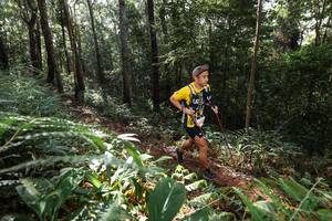 BIB: 
                            <button type="button" onclick="openModal(22544122)" class="btn btn-primary btn-sm float-right btn-popup" data-toggle="modal" data-target=".modal-high-quality">
                        <i class="fas fa-shopping-cart"></i> Add to Cart
                    </button>
                                            <button type="button" onclick="isThisMe(22544122, true)" class="btn btn-success btn-sm float-right btn-popup btn-isme hidden" data-toggle="tooltip" data-placement="bottom" title="นี่คือรูปของคุณใช่ไหม คลิกที่นี่เพื่อเอาเข้าอัลบั้ม">
                        <i class="fas fa-plus"></i> Add to album
                    </button>
                    <button type="button" onclick="isThisMe(22544122, false)" class="btn btn-warning btn-sm float-right btn-popup btn-isnotme hidden">
                        <i class="fas fa-ban"></i> Remove from album
                    </button>