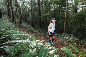 BIB: 
                            <button type="button" onclick="openModal(22543376)" class="btn btn-primary btn-sm float-right btn-popup" data-toggle="modal" data-target=".modal-high-quality">
                        <i class="fas fa-shopping-cart"></i> Add to Cart
                    </button>
                                            <button type="button" onclick="isThisMe(22543376, true)" class="btn btn-success btn-sm float-right btn-popup btn-isme hidden" data-toggle="tooltip" data-placement="bottom" title="นี่คือรูปของคุณใช่ไหม คลิกที่นี่เพื่อเอาเข้าอัลบั้ม">
                        <i class="fas fa-plus"></i> Add to album
                    </button>
                    <button type="button" onclick="isThisMe(22543376, false)" class="btn btn-warning btn-sm float-right btn-popup btn-isnotme hidden">
                        <i class="fas fa-ban"></i> Remove from album
                    </button>