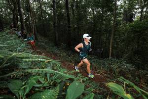 BIB: 
                            <button type="button" onclick="openModal(22537980)" class="btn btn-primary btn-sm float-right btn-popup" data-toggle="modal" data-target=".modal-high-quality">
                        <i class="fas fa-shopping-cart"></i> Add to Cart
                    </button>
                                            <button type="button" onclick="isThisMe(22537980, true)" class="btn btn-success btn-sm float-right btn-popup btn-isme hidden" data-toggle="tooltip" data-placement="bottom" title="นี่คือรูปของคุณใช่ไหม คลิกที่นี่เพื่อเอาเข้าอัลบั้ม">
                        <i class="fas fa-plus"></i> Add to album
                    </button>
                    <button type="button" onclick="isThisMe(22537980, false)" class="btn btn-warning btn-sm float-right btn-popup btn-isnotme hidden">
                        <i class="fas fa-ban"></i> Remove from album
                    </button>