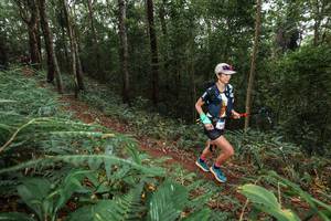 BIB: 
                            <button type="button" onclick="openModal(22542204)" class="btn btn-primary btn-sm float-right btn-popup" data-toggle="modal" data-target=".modal-high-quality">
                        <i class="fas fa-shopping-cart"></i> Add to Cart
                    </button>
                                            <button type="button" onclick="isThisMe(22542204, true)" class="btn btn-success btn-sm float-right btn-popup btn-isme hidden" data-toggle="tooltip" data-placement="bottom" title="นี่คือรูปของคุณใช่ไหม คลิกที่นี่เพื่อเอาเข้าอัลบั้ม">
                        <i class="fas fa-plus"></i> Add to album
                    </button>
                    <button type="button" onclick="isThisMe(22542204, false)" class="btn btn-warning btn-sm float-right btn-popup btn-isnotme hidden">
                        <i class="fas fa-ban"></i> Remove from album
                    </button>