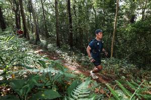 BIB: 
                            <button type="button" onclick="openModal(22546701)" class="btn btn-primary btn-sm float-right btn-popup" data-toggle="modal" data-target=".modal-high-quality">
                        <i class="fas fa-shopping-cart"></i> Add to Cart
                    </button>
                                            <button type="button" onclick="isThisMe(22546701, true)" class="btn btn-success btn-sm float-right btn-popup btn-isme hidden" data-toggle="tooltip" data-placement="bottom" title="นี่คือรูปของคุณใช่ไหม คลิกที่นี่เพื่อเอาเข้าอัลบั้ม">
                        <i class="fas fa-plus"></i> Add to album
                    </button>
                    <button type="button" onclick="isThisMe(22546701, false)" class="btn btn-warning btn-sm float-right btn-popup btn-isnotme hidden">
                        <i class="fas fa-ban"></i> Remove from album
                    </button>