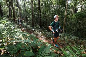 BIB: 
                            <button type="button" onclick="openModal(22546480)" class="btn btn-primary btn-sm float-right btn-popup" data-toggle="modal" data-target=".modal-high-quality">
                        <i class="fas fa-shopping-cart"></i> Add to Cart
                    </button>
                                            <button type="button" onclick="isThisMe(22546480, true)" class="btn btn-success btn-sm float-right btn-popup btn-isme hidden" data-toggle="tooltip" data-placement="bottom" title="นี่คือรูปของคุณใช่ไหม คลิกที่นี่เพื่อเอาเข้าอัลบั้ม">
                        <i class="fas fa-plus"></i> Add to album
                    </button>
                    <button type="button" onclick="isThisMe(22546480, false)" class="btn btn-warning btn-sm float-right btn-popup btn-isnotme hidden">
                        <i class="fas fa-ban"></i> Remove from album
                    </button>